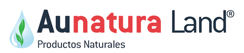 Logo - AUNATURA LAND, S.A.